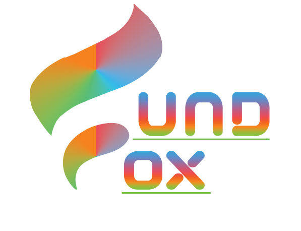 FundFox